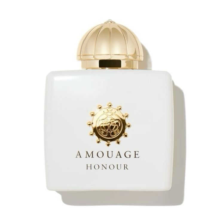 Amouage Honour EDP 100ml UNİSEX Parfümü ARC JLT