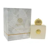 Amouage Honour EDP 100ml UNİSEX Parfümü ARC JLT