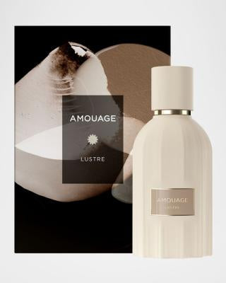 Amouage Lustre Orjinal JLT Unisex