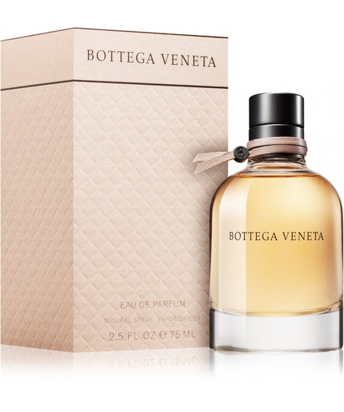 Bottega Veneta Edp 75 Ml Unisex Parfüm ARC JLT