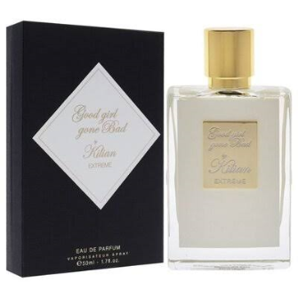 By Kilian Good Girl Gone Bad Edp 50 ml Unisex Parfüm JLT