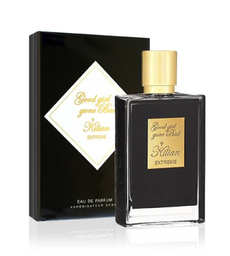 By Kilian Good Girl Gone Bad Extreme Unisex Parfüm ARC JLT