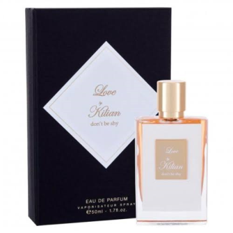By Kilian Love Don't Be Shy Edp 50 ml Unisex Parfüm ARC JLT