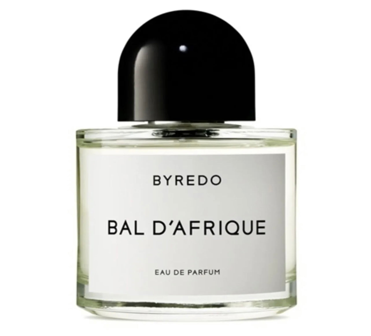 Byredo Bal D'Afrique Edp 100 ML ARC JLT