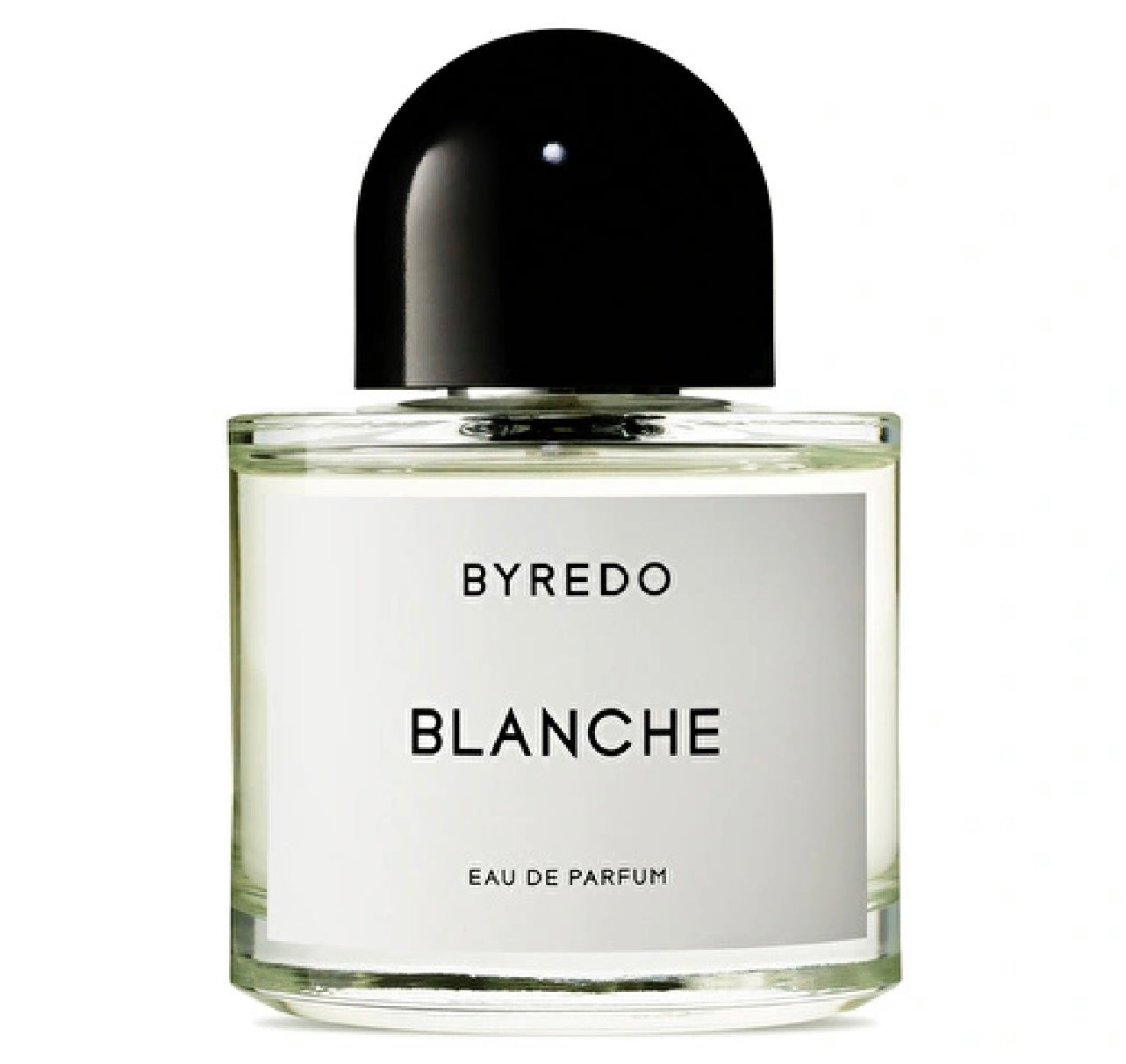 Byredo Blanche EDP 100 ml ARC JLT