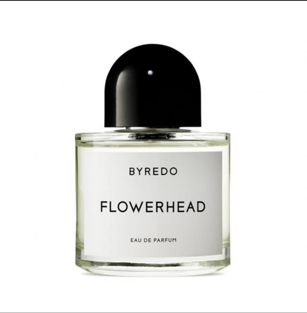 Byredo Flowerhead EDP 100 ml ARC JLT