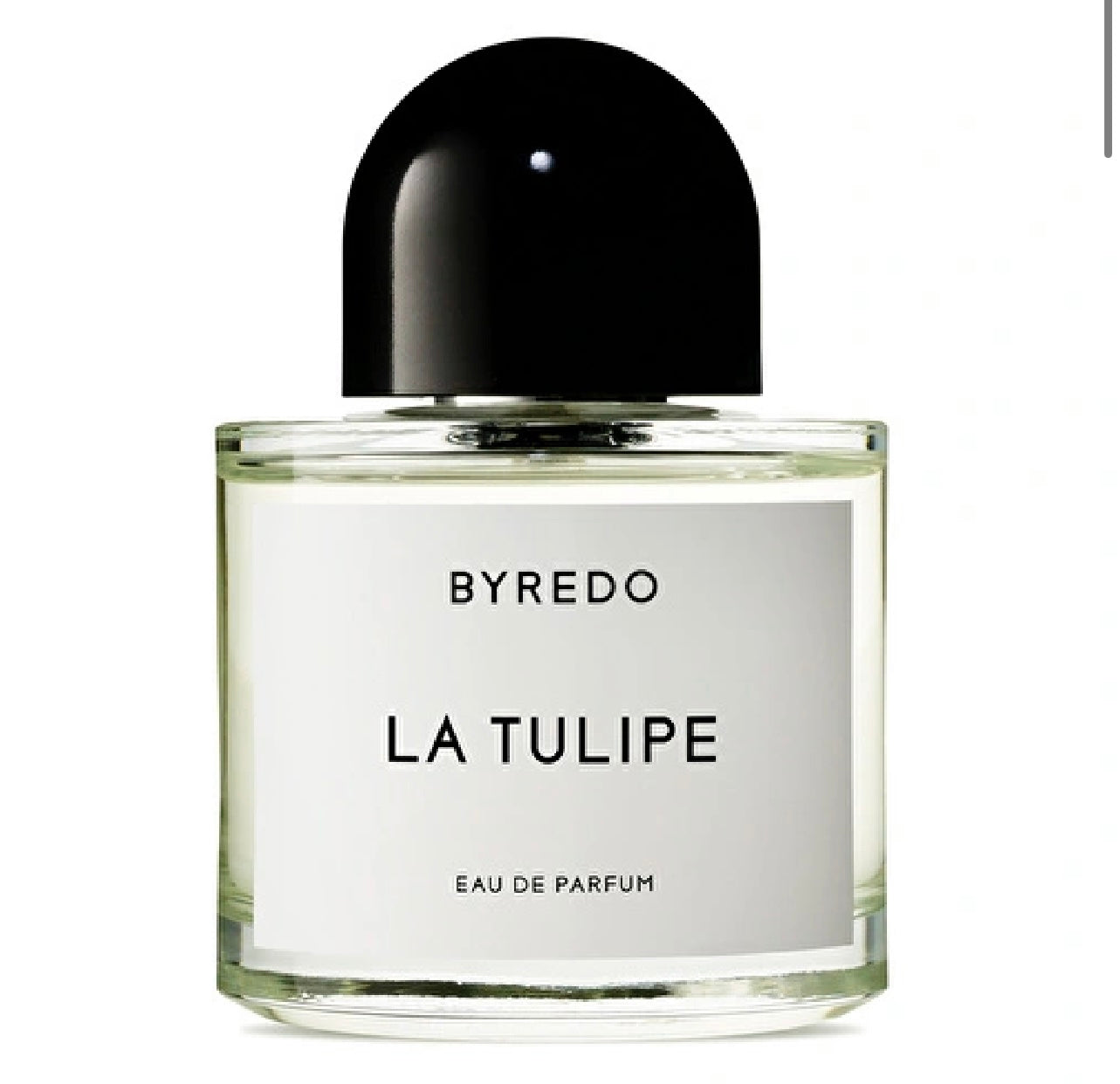 Byredo La Tulipe EDP 100 ml ARC JLT