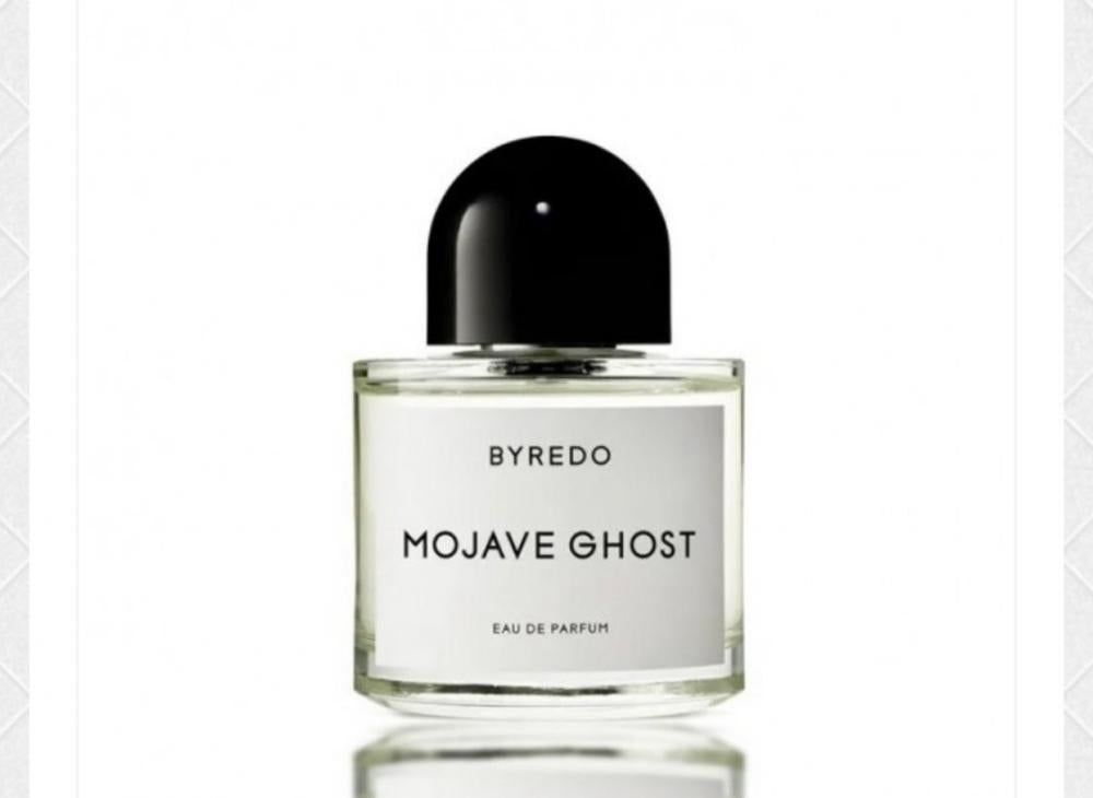 Byredo mojava ghost edp 100 ML ARC JLT