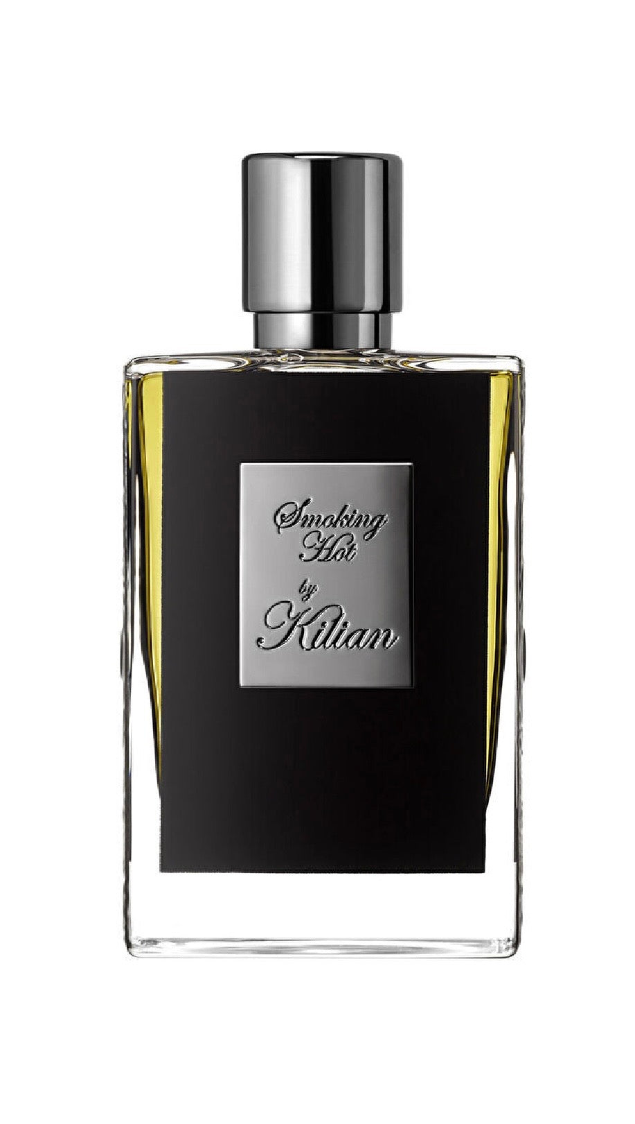 Kilian Smoking Hot 50ml Refillable