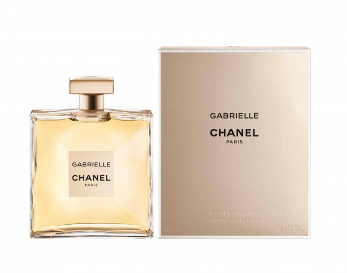 Chanel Gabrielle 100 ml JLT Woman