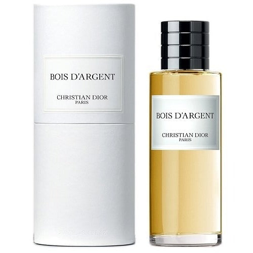 Christian Dior Bois D’argent 100 ml Unisex Parfüm ARC JLT