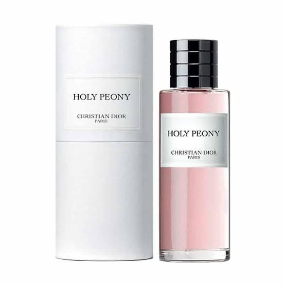 Christian Dior Holy Peony 125ml Unisex Parfüm ARC JLT