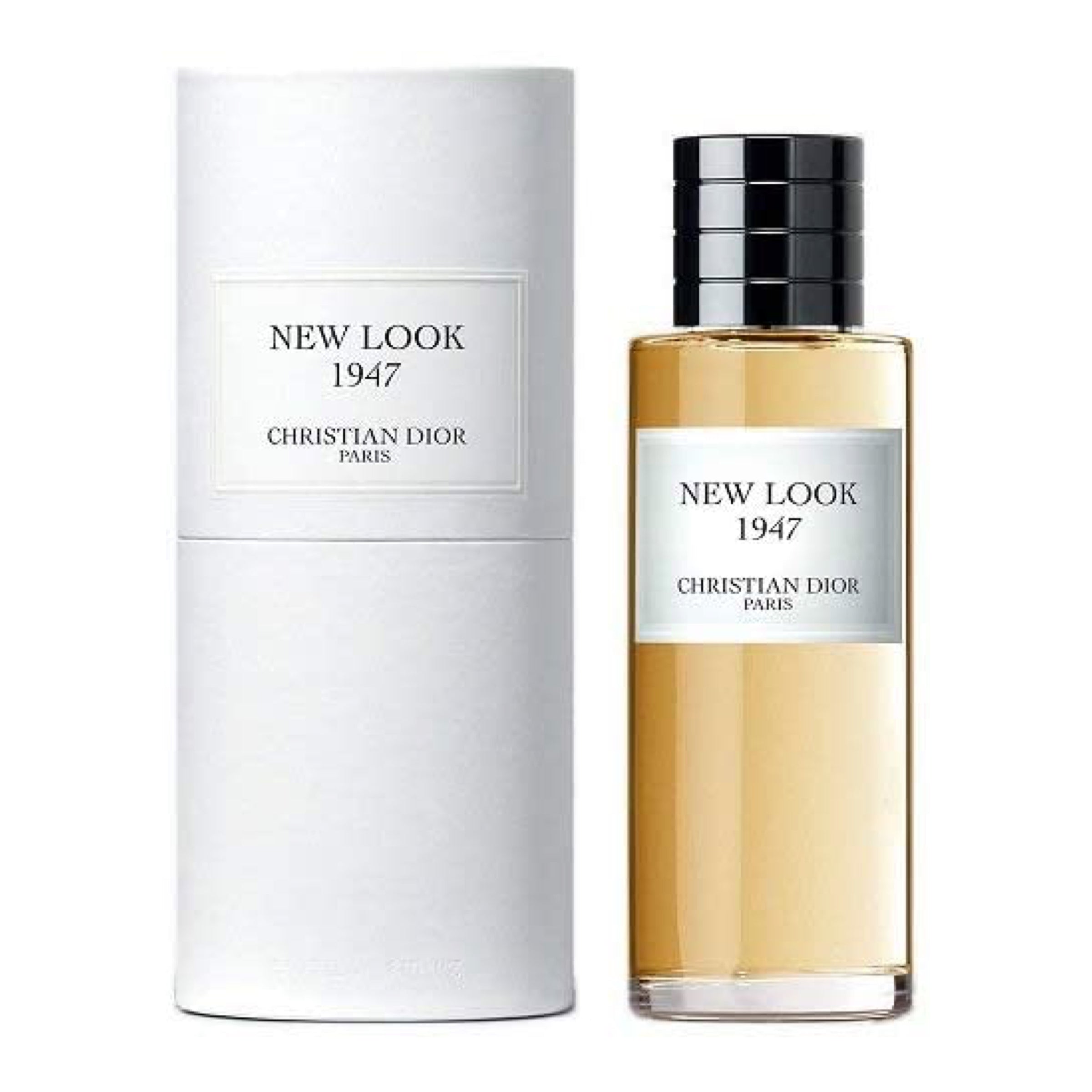 Christian Dior New Look 1947 125ml Unisex Parfüm ARC JLT