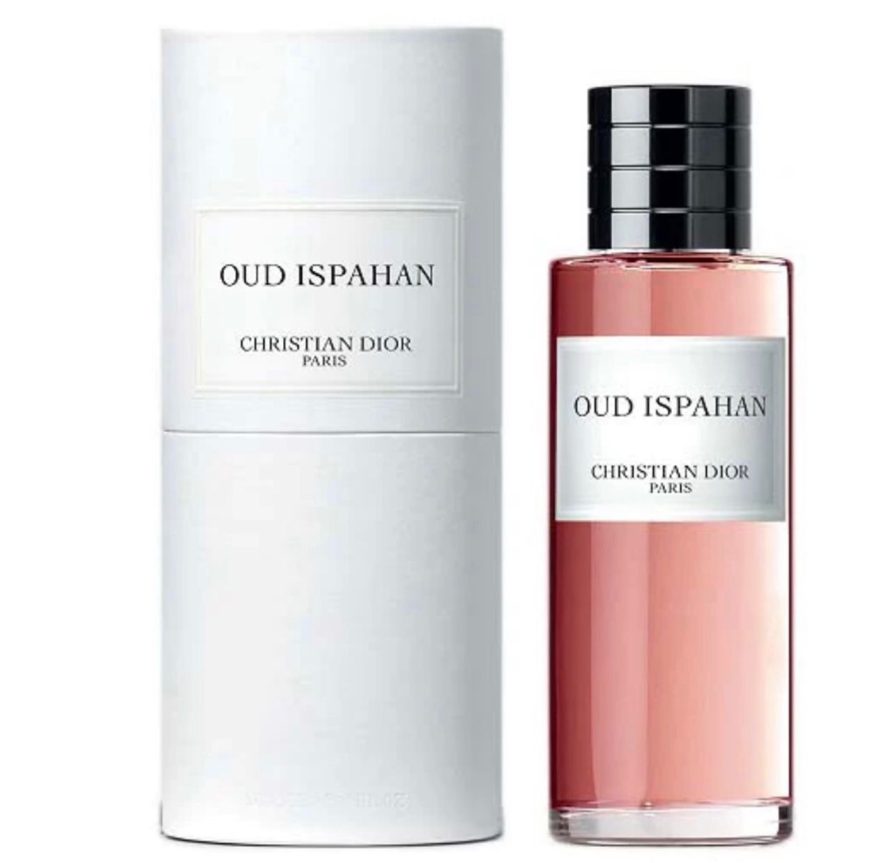 Christian Dior Oud İspahan Edp Unisex ARC 125 Ml JLT