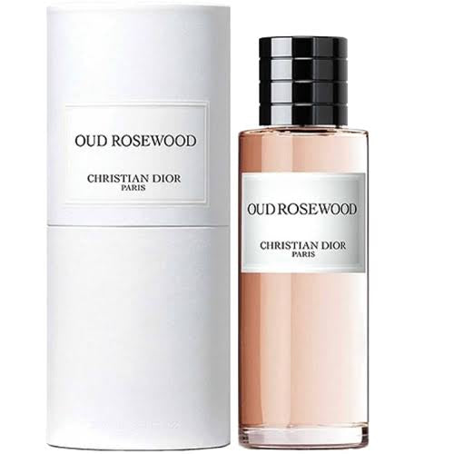 Christian Dior Oud Rosewood EDP 125ml ARC JLT