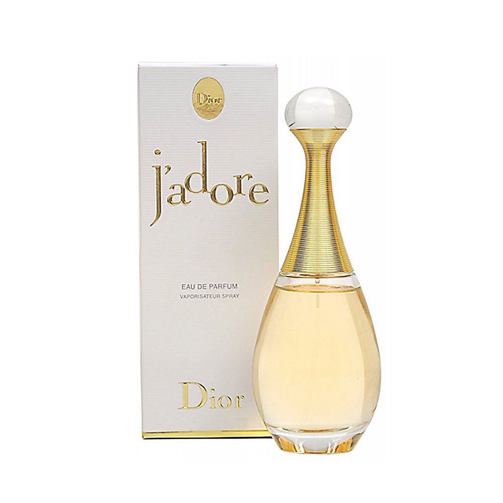 Dior Jadore Edp 100 ml JLT Woman