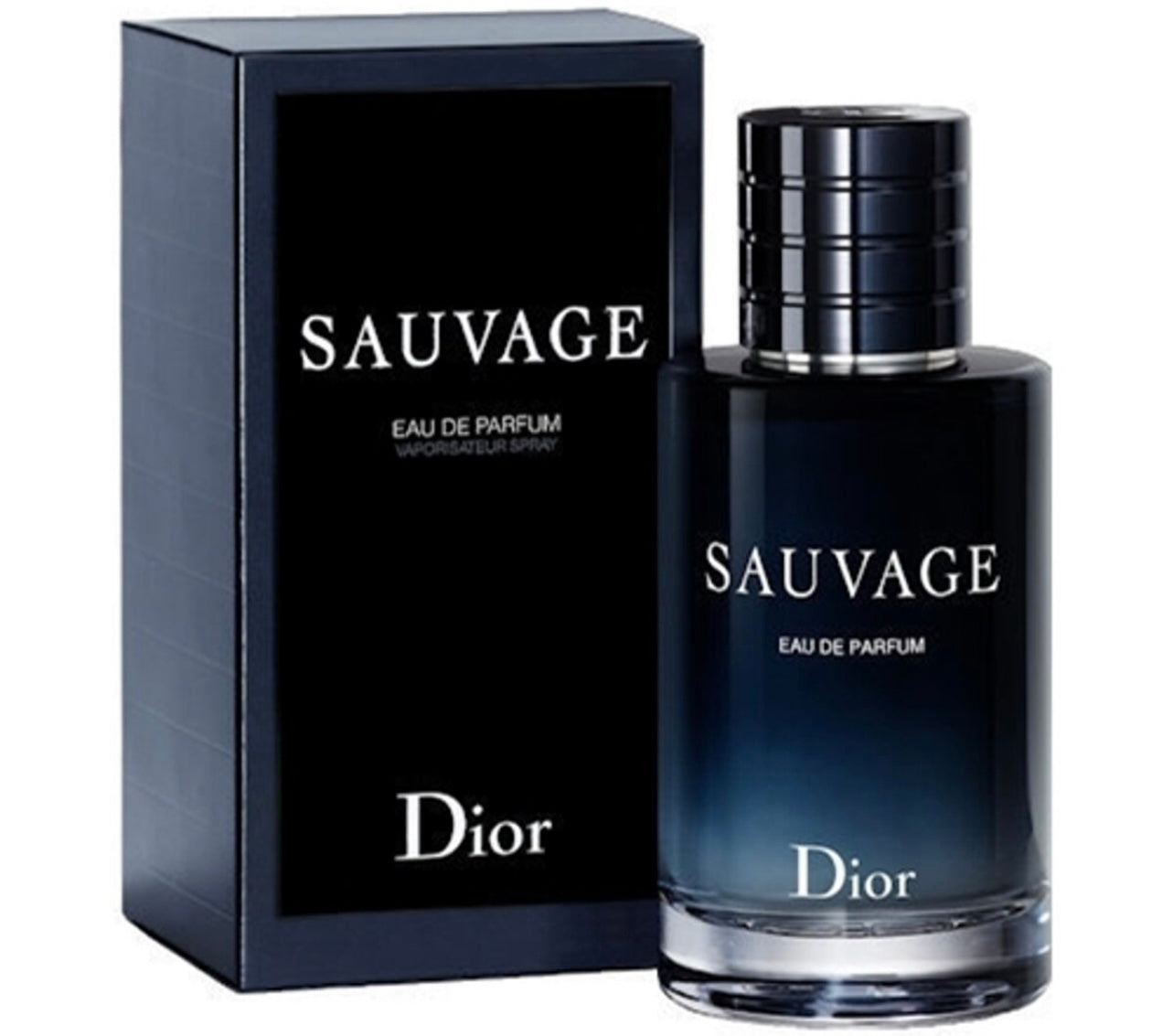 Dior Sauvage EDP Spray 100ML Erkek Parfümü ARC