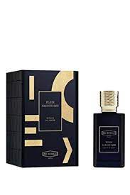 Ex Nihilo Extrait Fleur Narcotique 100 ml Unisex Parfüm ARC JLT