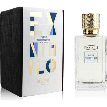 Ex Nihilo Fleur Narcotique Edp 100 Ml Unisex Parfum ARC JLT.