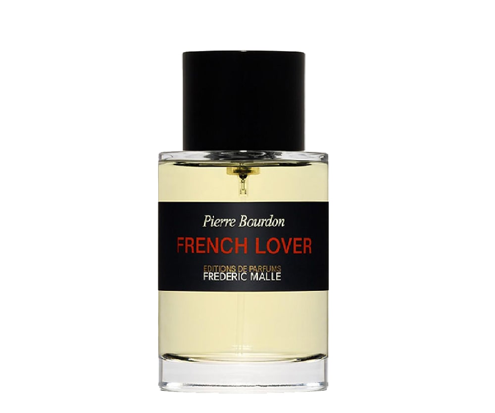 Frederic Malle French Lover 100 ml Parfüm ARC JLT