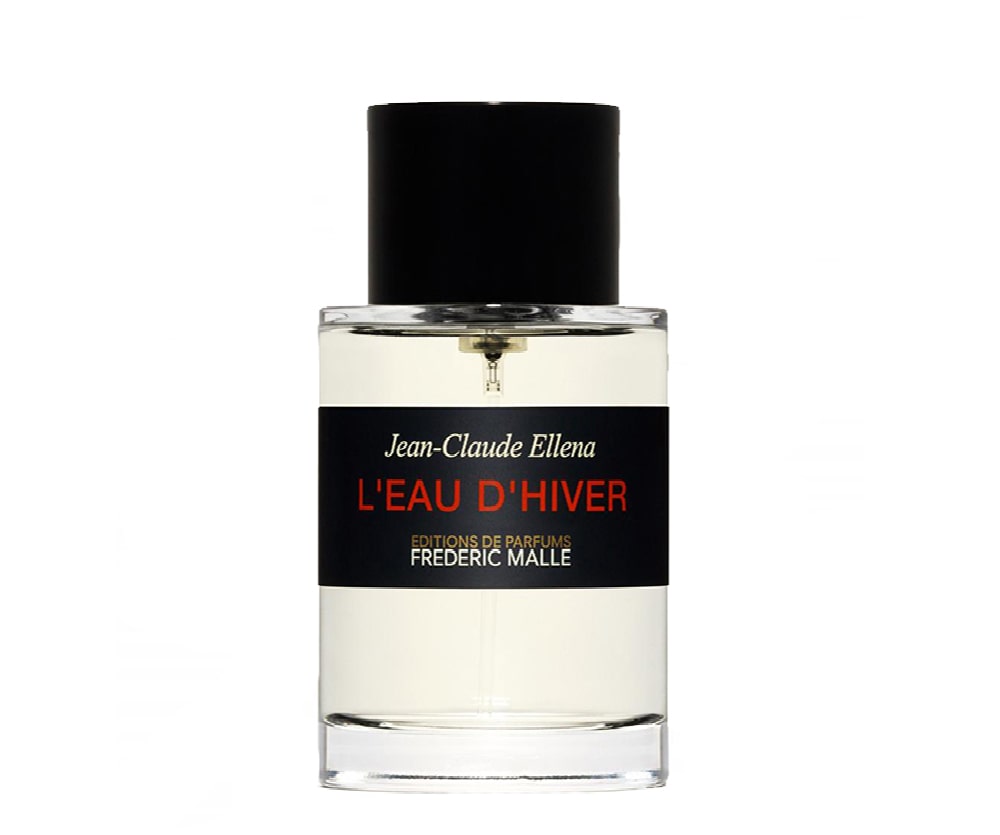 Frederic Malle L'Eau d'Hiver Unisex Parfüm 100 ml ARC JLT
