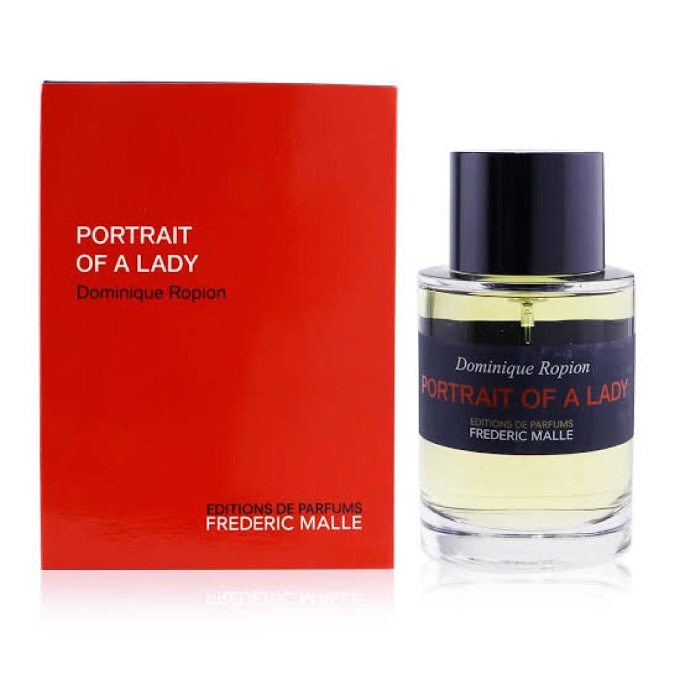 Frederic Malle Portrait Of A Lady EDP 100 ml Unisex Parfüm ARC JLT