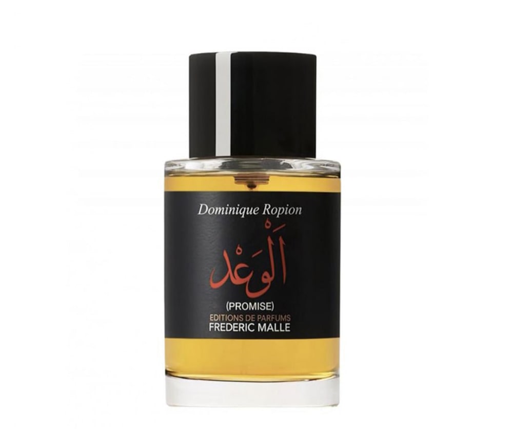 Frederic Malle Promise 100 ML ARC JLT