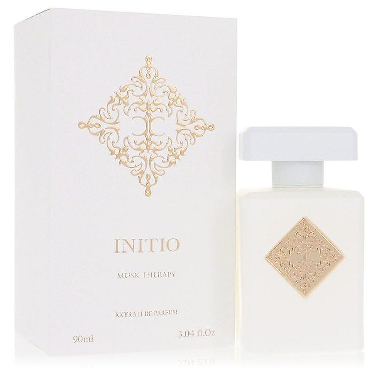 Initio Musk Therapy Extrait De Parfum EDP 90 ml ARC JLT