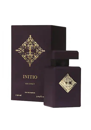 Initio Side Effect Unisex Parfüm EDP 90 ML ARC JLT
