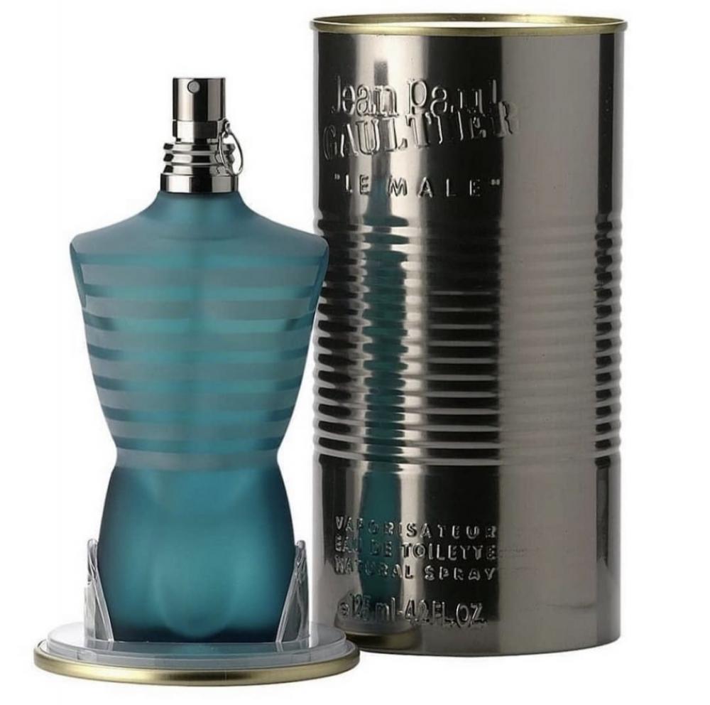 Jean Paul Gaultier Le Male 100 ml JLT Man