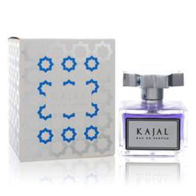 Kajal for Women Eau de Parfum 100ml ARC JLT