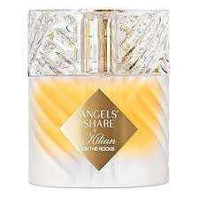 Kilian Angels' Share on the Rocks - Eau de Parfum ARC