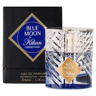 Kilian Blue Moon Ginger Dash Edp 50 Ml