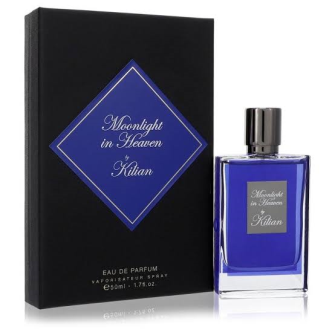 Kilian Moonlight In Heaven EDP 50 ml