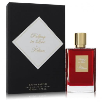 Kilian Rolling in Love Edp 50ml