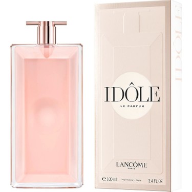 Lancome IDOLE EDP 75ML JLT Woman