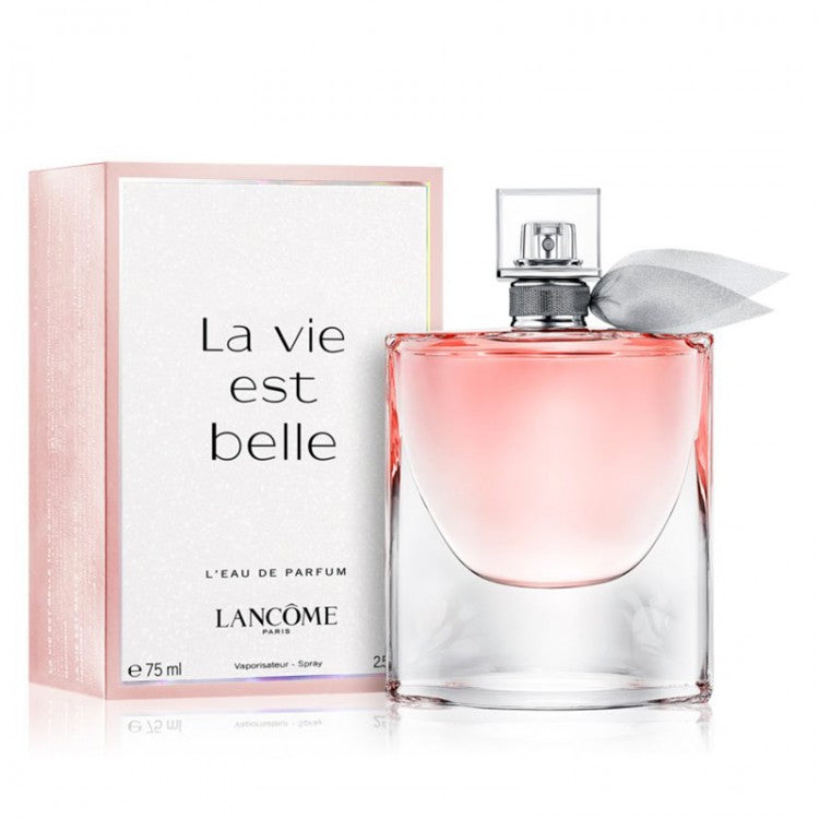 Lancome La Vie Est Belle EDP 75 ml JLT Woman
