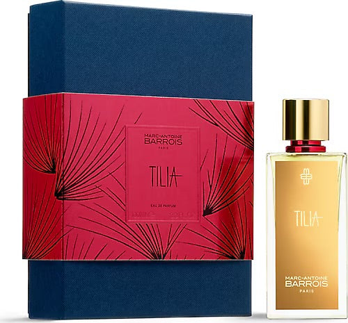 MARC ANTOINE BARROIS Tilia EDP 100ML Unisex Parfüm ARC