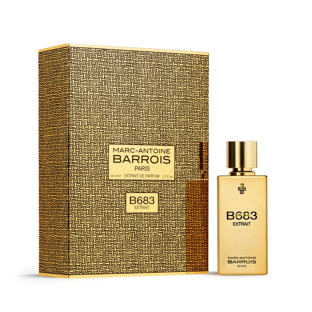 Marc Antoine Barrois b683 100 Ml ARC JLT