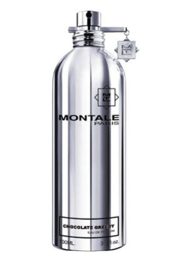 Montale Chocolate Greedy EDP 100 ml Unisex Parfüm JLT