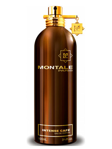 Montale İntense Cafe JLT