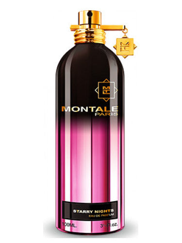 Montale Starry Night JLT