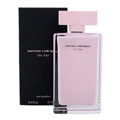 Narciso Rodriguez For Her EDP 100 ml JLT Woman