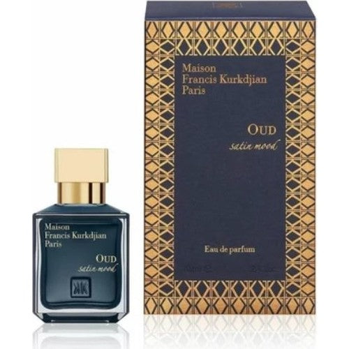 OUD Satin Mood 70 ml EDP Erkek Parfüm ARC JLT