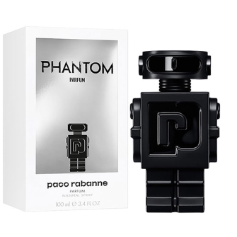 Paco Rabanne Phantom Parfum 100ML Erkek Parfüm JLT