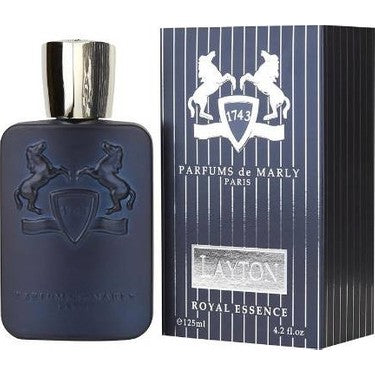 Parfums De Marly Layton 125 ml Edp JLT