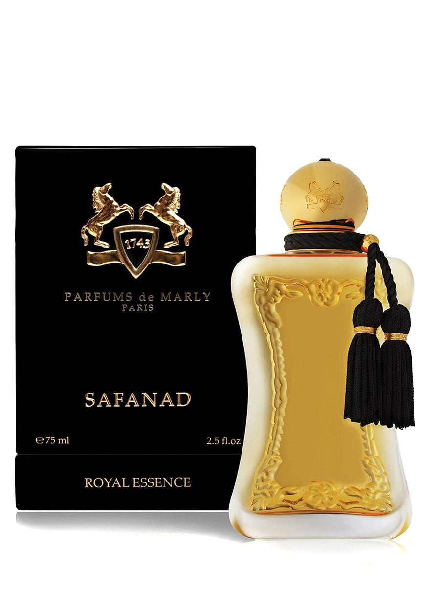 Parfums De Marly Safanad Edp 75 ml JLT