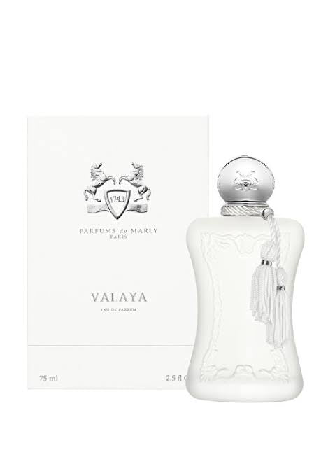 Parfums De Marly Valaya 75 ml JLT
