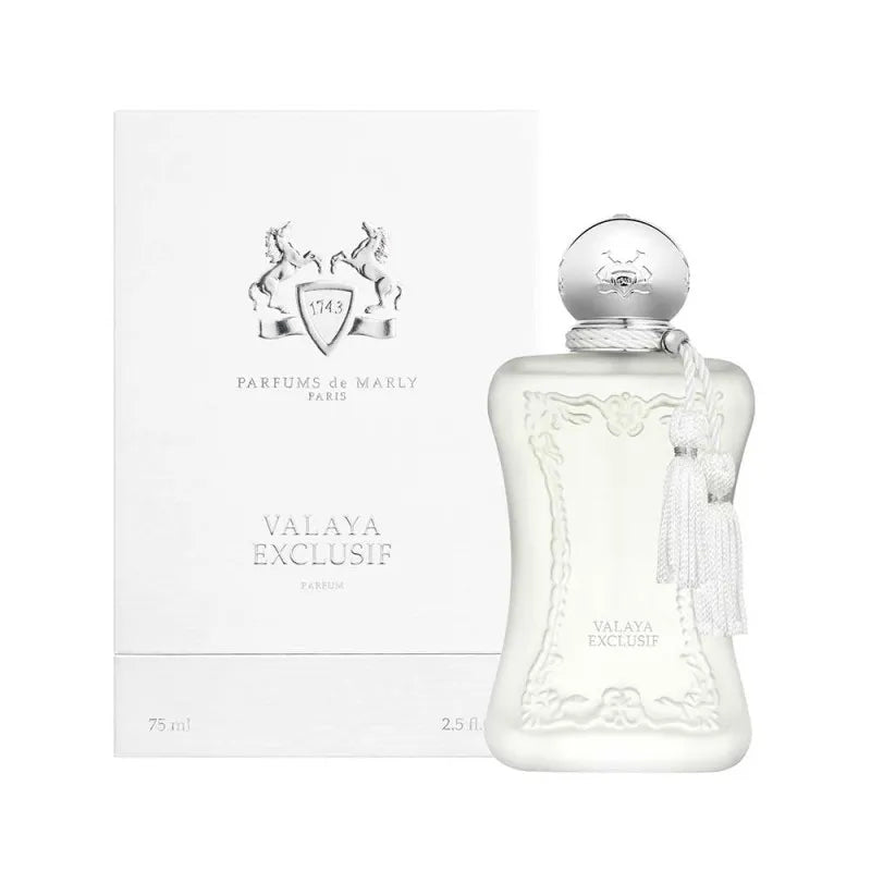 Parfums De Marly Valaya Exclusif EDP 75 ml Woman