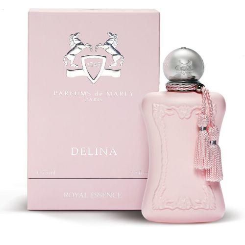 Parfums de Marly Delina EDP 75 ml JLT